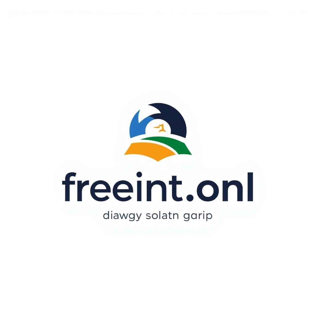 Freeint